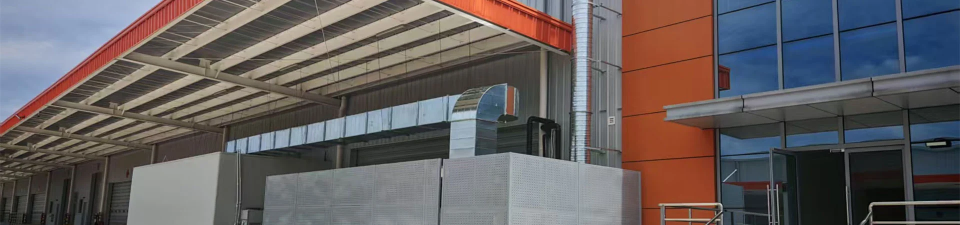 எங்களைப் பற்றி