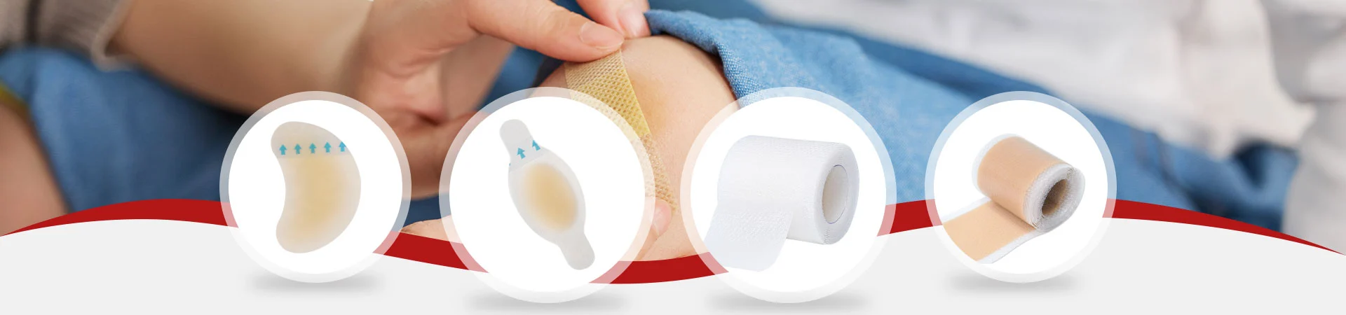 தயாரிப்புகள்