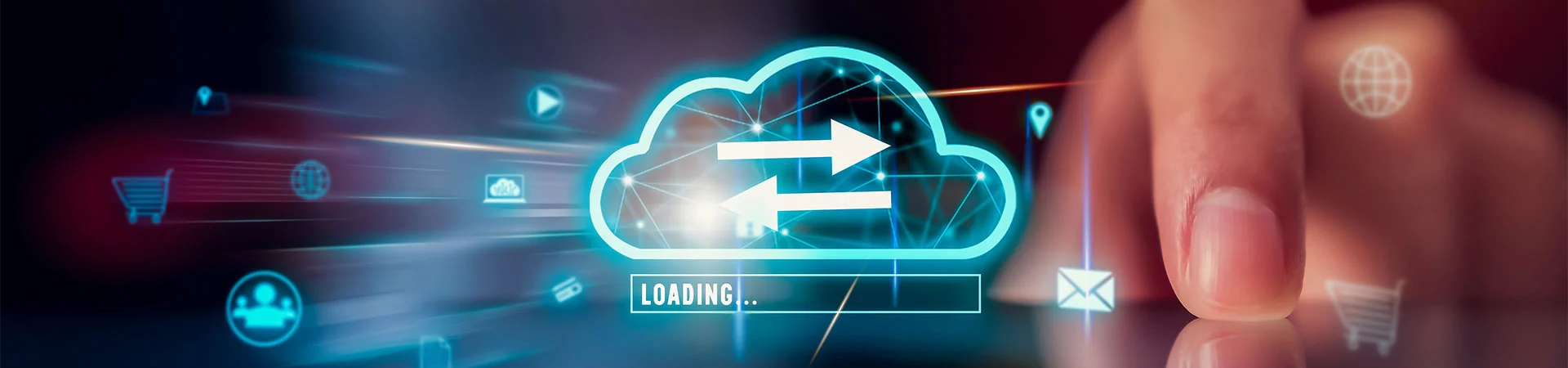 பதிவிறக்கவும்