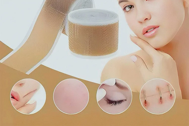 தொழில்நுட்பம் 