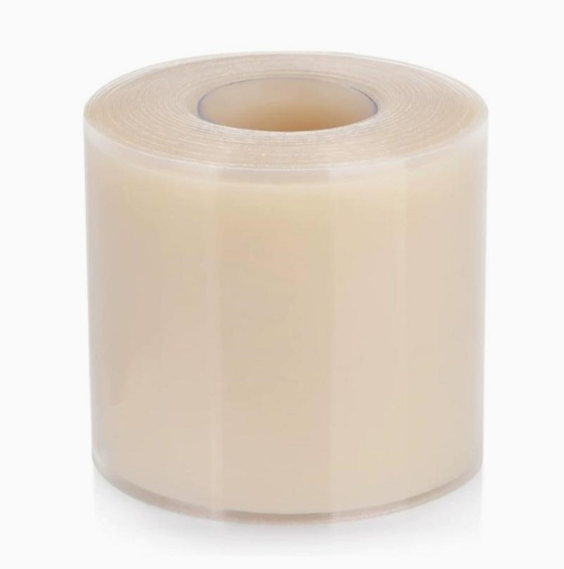 நீரிழிவு பாத பராமரிப்பு: Cmallbio Hydrocolloid டிரஸ்ஸிங் பயன்படுத்துவதற்கான முன்னெச்சரிக்கைகள்