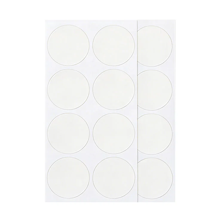 குணப்படுத்துவதற்கான அழகான இதய பரு இணைப்புகள்