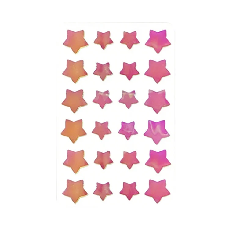 பரு மீது ஹைட்ரோகலாய்டு