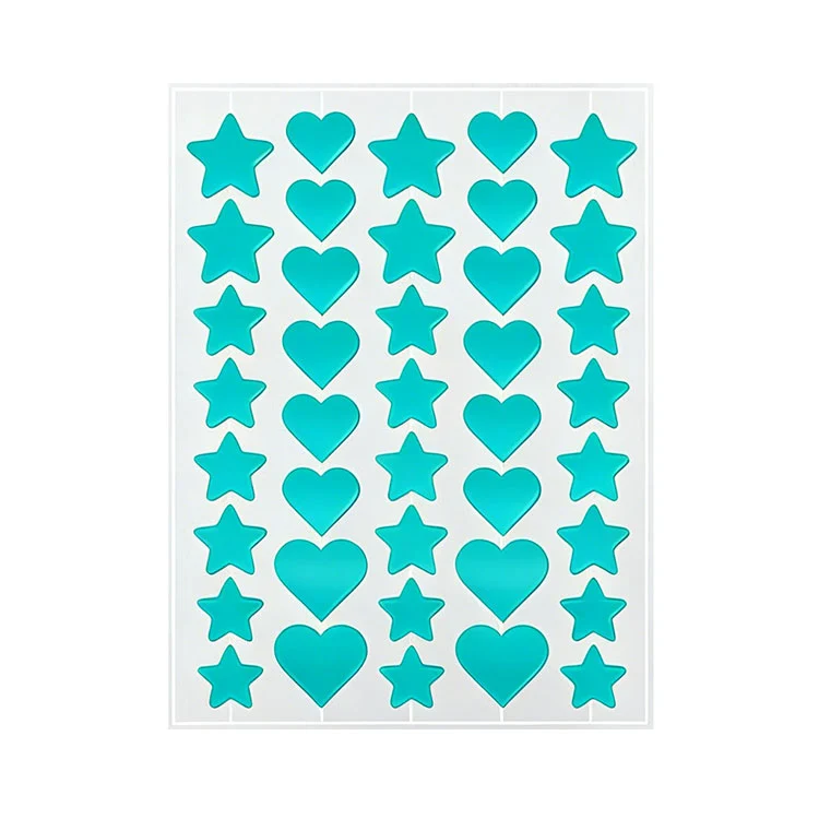 கண்ணுக்கு தெரியாத ஜிட் பேட்ச்